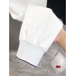 2024年12月19日秋冬高級品新作 FENDIスポーツズボ JKX工場