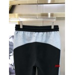 2024年12月19日秋冬高級品新作 ヴェルサーチ スポーツズボ JKX工場