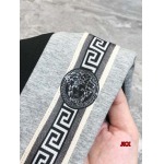 2024年12月19日秋冬高級品新作 ヴェルサーチ スポーツズボ JKX工場