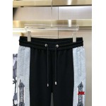 2024年12月19日秋冬高級品新作 ヴェルサーチ スポーツズボ JKX工場