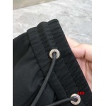 2024年12月19日秋冬高級品新作 ヴェルサーチ スポーツズボ JKX工場