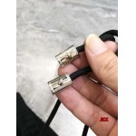 2024年12月19日秋冬高級品新作 ヴェルサーチ スポーツズボ JKX工場