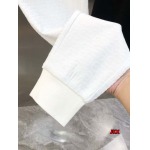 2024年12月19日秋冬高級品新作アルマーニ スポーツズボ JKX工場