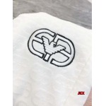 2024年12月19日秋冬高級品新作アルマーニ スポーツズボ JKX工場