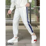 2024年12月19日秋冬高級品新作 グッチ 上下セットです  JKX工場