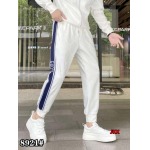 2024年12月19日秋冬高級品新作 グッチ 上下セットです  JKX工場