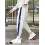 2024年12月19日秋冬高級品新作 グッチ 上下セットです  JKX工場