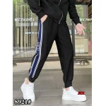 2024年12月19日秋冬高級品新作 グッチ 上下セットです  JKX工場