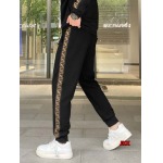 2024年12月19日秋冬高級品新作 FENDI 上下セットです  JKX工場