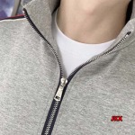 2024年12月19日秋冬高級品新作 グッチ 上下セットです  JKX工場