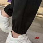 2024年12月19日秋冬高級品新作 ルイヴィトン 上下セットです JKX工場