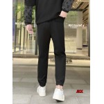 2024年12月19日秋冬高級品新作 ルイヴィトン 上下セットです JKX工場