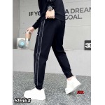 2024年12月19日秋冬高級品新作 バーバリー上下セットです  JKX工場