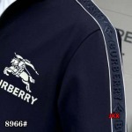 2024年12月19日秋冬高級品新作 バーバリー上下セットです  JKX工場