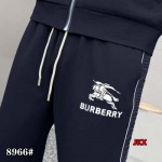 2024年12月19日秋冬高級品新作 バーバリー上下セットです  JKX工場