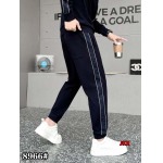 2024年12月19日秋冬高級品新作 バーバリー上下セットです  JKX工場