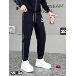 2024年12月19日秋冬高級品新作 バーバリー上下セットです  JKX工場