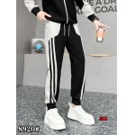 2024年12月19日秋冬高級品新作 バレンシアガ  上下セットです  JKX工場