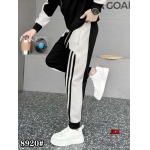 2024年12月19日秋冬高級品新作 バレンシアガ  上下セットです  JKX工場