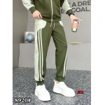 2024年12月19日秋冬高級品新作 バレンシアガ  上下セットです  JKX工場