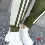 2024年12月19日秋冬高級品新作 バレンシアガ  上下セットです  JKX工場