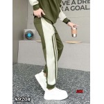 2024年12月19日秋冬高級品新作 バレンシアガ  上下セットです  JKX工場