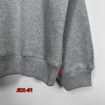 2024年12月19日秋冬高級品新作 SUPREME スウェット61 工場