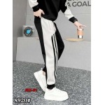 2024年12月19日秋冬高級品新作 バレンシアガ上下セットです  JKX-工場