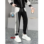 2024年12月19日秋冬高級品新作 バレンシアガ上下セットです  JKX-工場