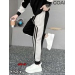 2024年12月19日秋冬高級品新作 バレンシアガ上下セットです  JKX-工場