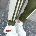 2024年12月19日秋冬高級品新作バレンシアガ上下セットです  JKX-工場