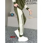 2024年12月19日秋冬高級品新作バレンシアガ上下セットです  JKX-工場