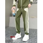 2024年12月19日秋冬高級品新作バレンシアガ上下セットです  JKX-工場