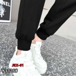 2024年12月19日秋冬高級品新作PRADA  上下セットです  JKX-工場