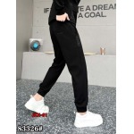 2024年12月19日秋冬高級品新作PRADA  上下セットです  JKX-工場