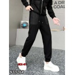 2024年12月19日秋冬高級品新作PRADA  上下セットです  JKX-工場