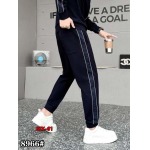 2024年12月19日秋冬高級品新作 バーバリー上下セットです  JKX-工場