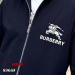 2024年12月19日秋冬高級品新作 バーバリー上下セットです  JKX-工場