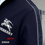 2024年12月19日秋冬高級品新作 バーバリー上下セットです  JKX-工場