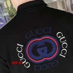 2024年12月19日秋冬高級品新作 グッチ 上下セットです  JKX-工場