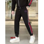 2024年12月19日秋冬高級品新作 グッチ 上下セットです  JKX-工場