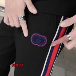 2024年12月19日秋冬高級品新作 グッチ 上下セットです  JKX-工場