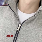 2024年12月19日秋冬高級品新作 グッチ 上下セットです  JKX-工場