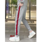 2024年12月19日秋冬高級品新作 グッチ 上下セットです  JKX-工場