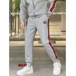 2024年12月19日秋冬高級品新作 グッチ 上下セットです  JKX-工場