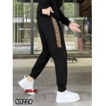 2024年12月19日秋冬高級品新作 FENDI 上下セットです  JKX-工場