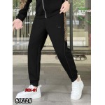 2024年12月19日秋冬高級品新作 FENDI 上下セットです  JKX-工場