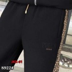 2024年12月19日秋冬高級品新作 FENDI 上下セットです  JKX-工場