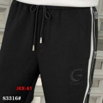2024年12月19日秋冬高級品新作 ジバンシー スポーツズボ JKX-工場