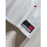 2024年12月19日秋冬高級品新作バレンシアガ 半袖 TシャツSD工場